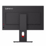 LENOVO T24-40 (64A4MATXUA)