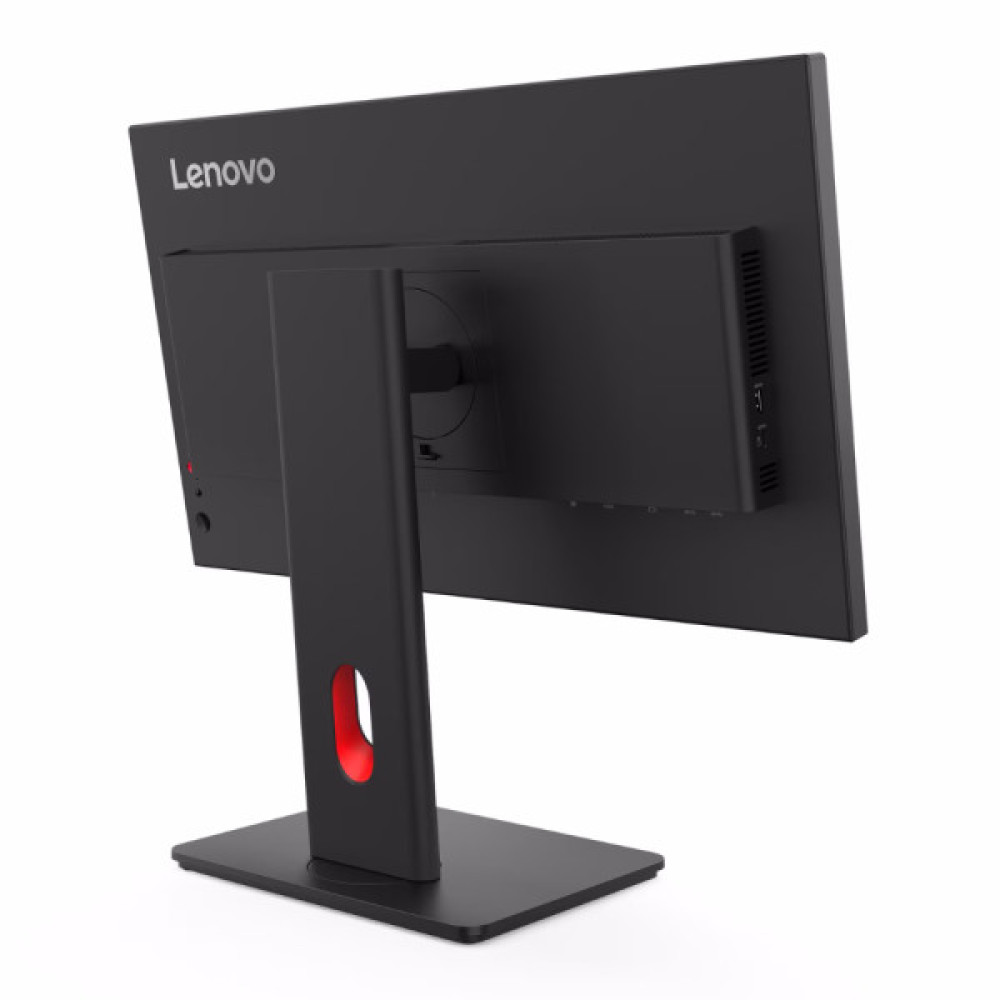 LENOVO T24-40 (64A4MATXUA)