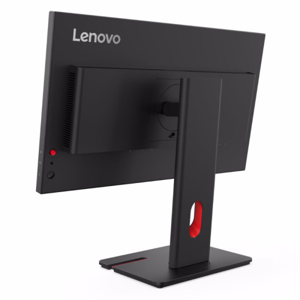 LENOVO T24-40 (64A4MATXUA)