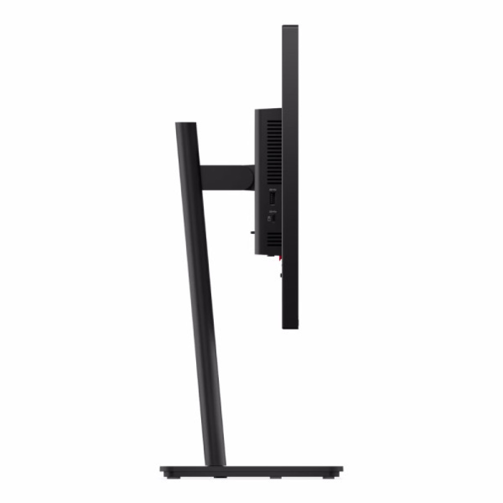 LENOVO T24-40 (64A4MATXUA)