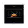 Духова шафа Electrolux EOC8P39WZ