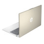 HP Laptop 15-fc0263ua (C79MBEA)