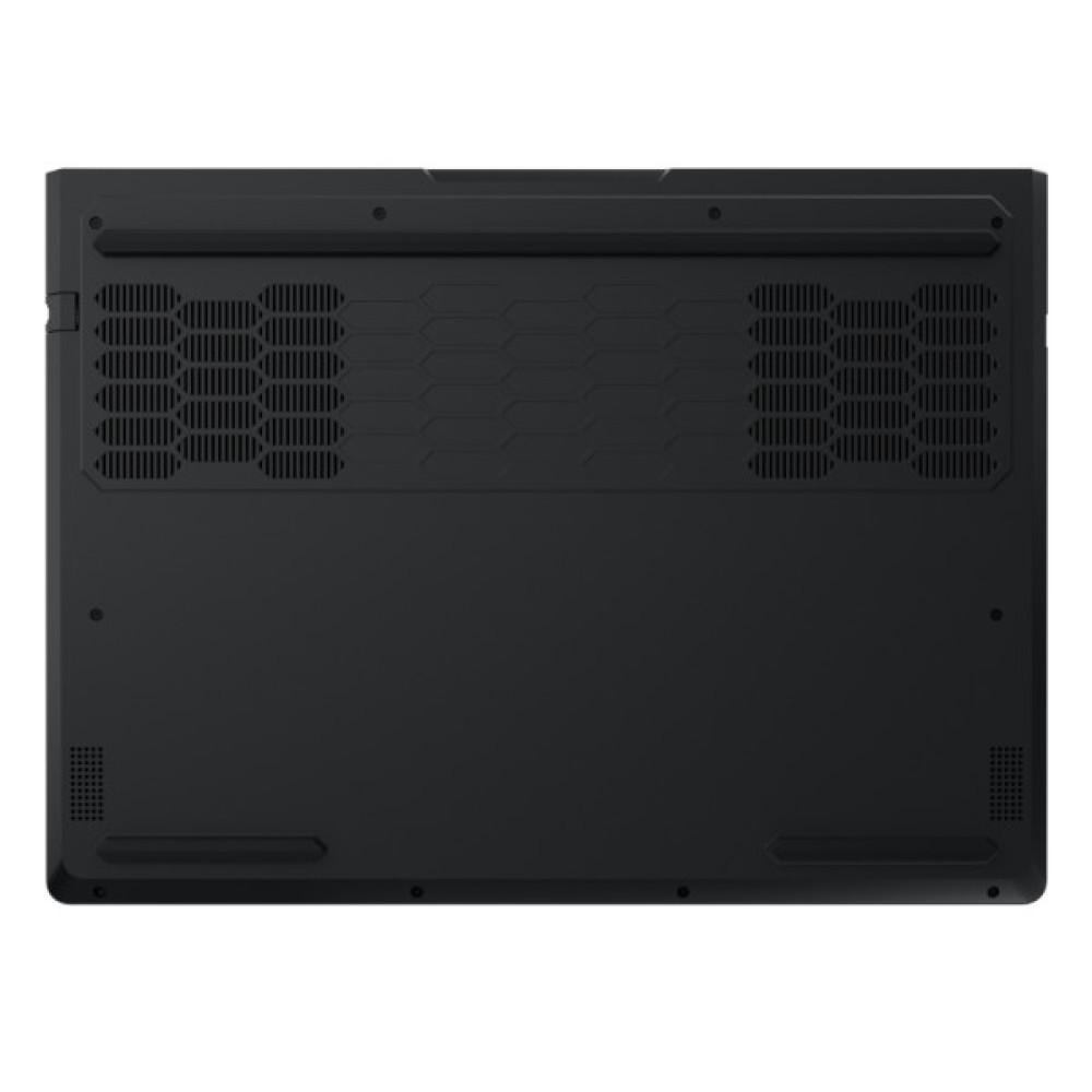 Ноутбук Lenovo Legion Pro 5 16IRX10 (83NN005SRA)