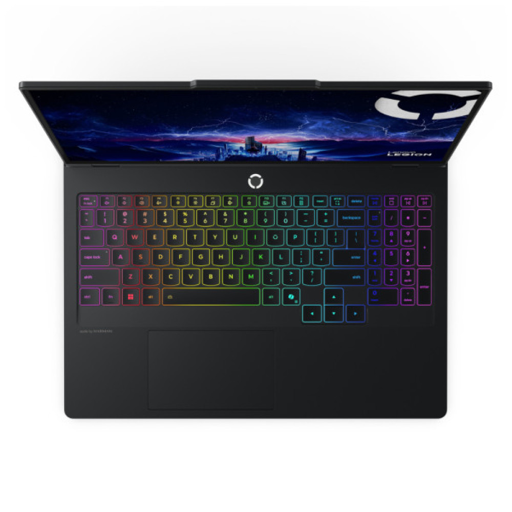 Ноутбук Lenovo Legion Pro 5 16IRX10 (83NN005SRA)