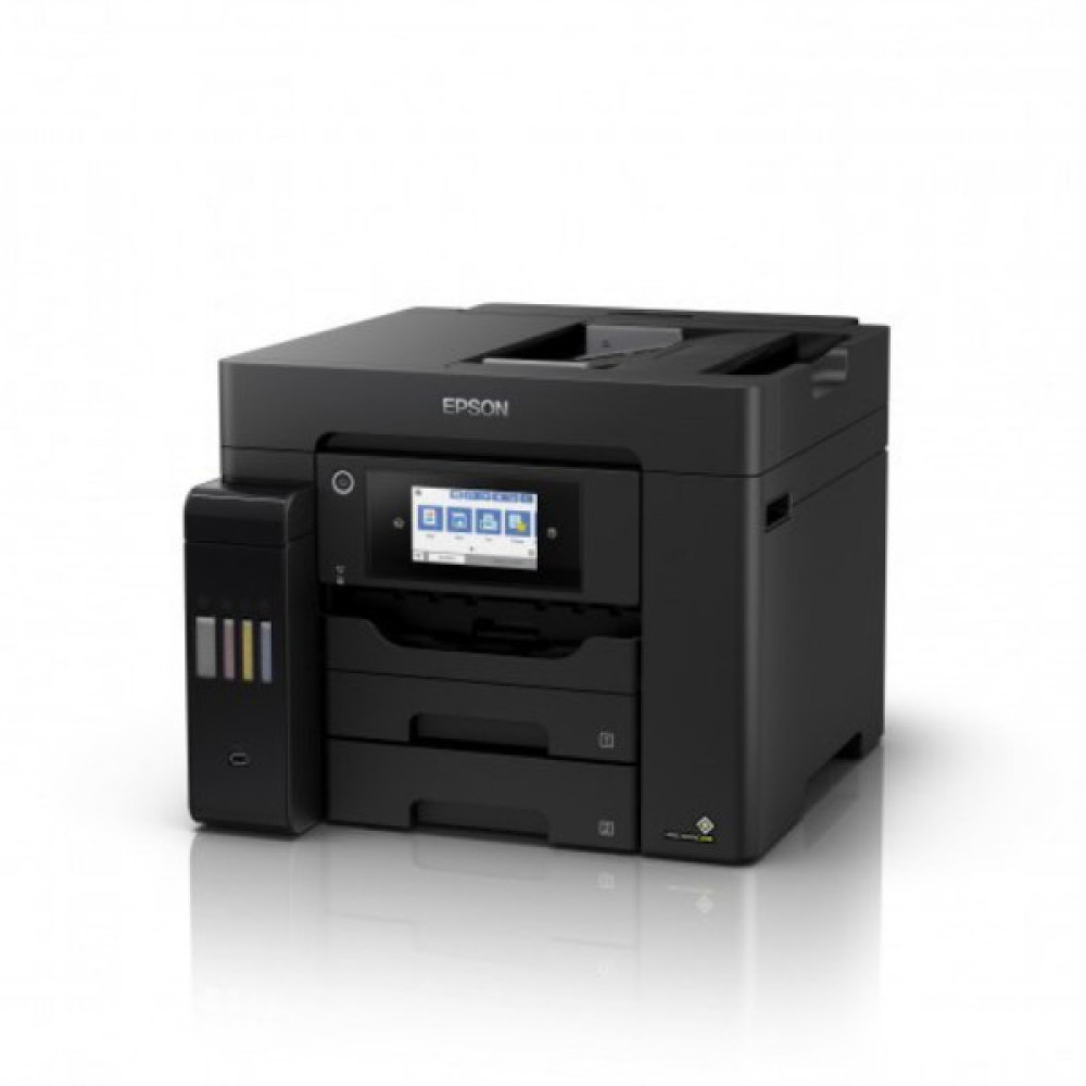 EPSON L6570 (C11CJ29404)