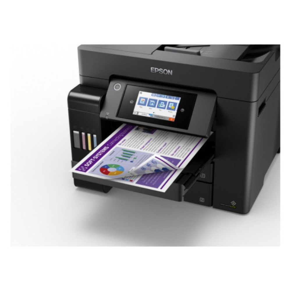 EPSON L6570 (C11CJ29404)