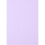 Папір Buromax А4, 80g, PASTEL lavender, 20sh (BM.2721220-39)