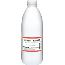 Тонер Lexmark T650/X264 900г Black Mitsubishi (TB138-7-900)