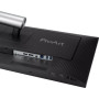 Монітор ASUS PA278QGV (90LM05L1-B01K71)