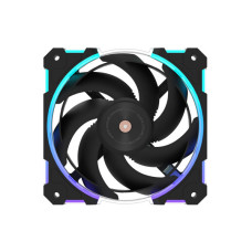 Кулер до корпусу Alseye W12-Plus-B ((Forward Blades) (S.04.07.0066)