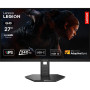 LENOVO Legion 27QD-10 (67D2UAC1UA)