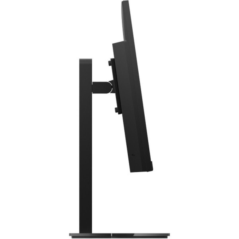 LENOVO Legion 27QD-10 (67D2UAC1UA)
