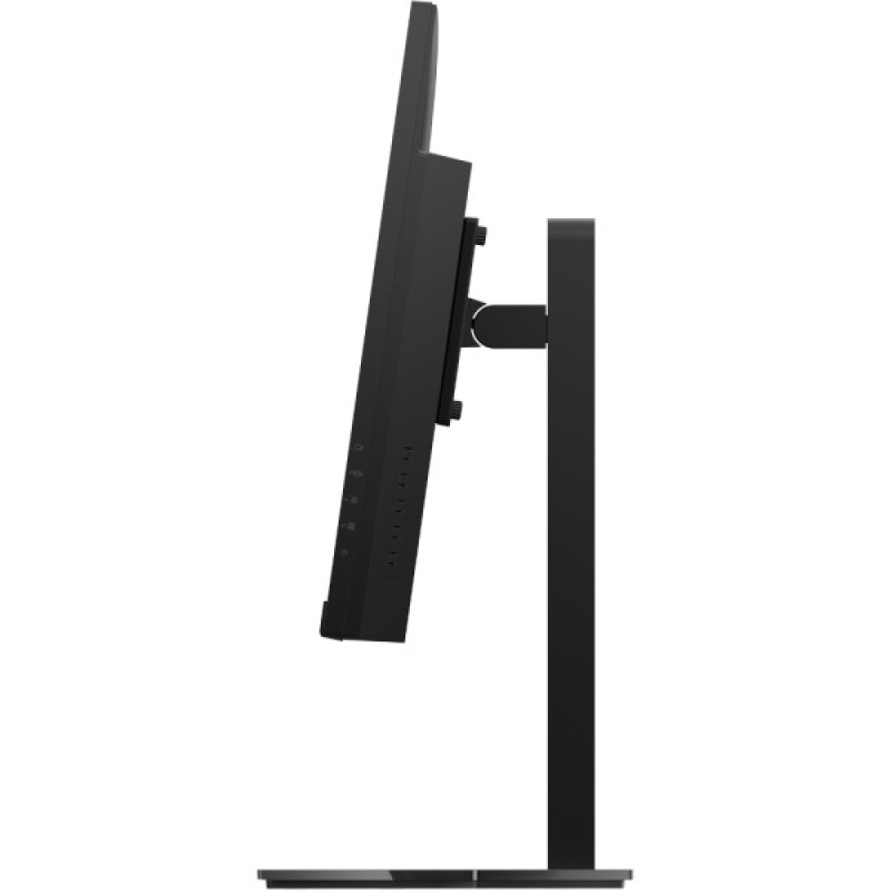 LENOVO Legion 27QD-10 (67D2UAC1UA)