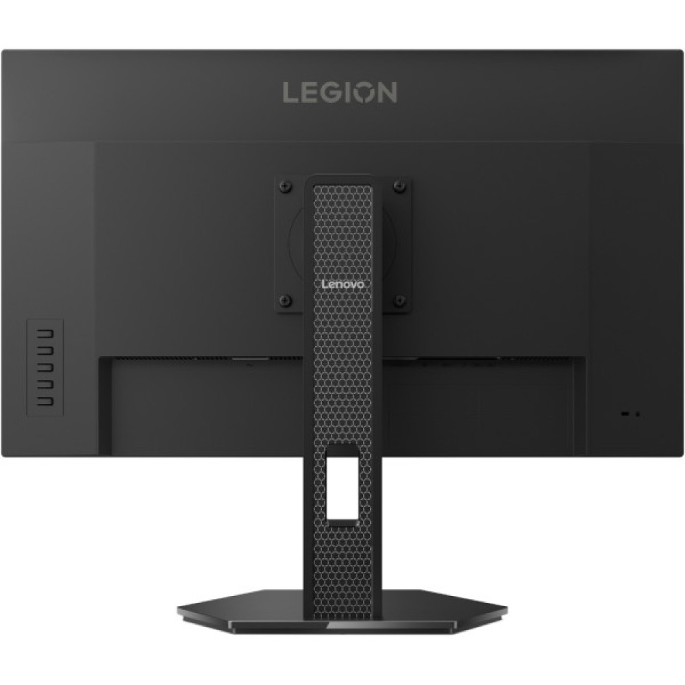 LENOVO Legion 27QD-10 (67D2UAC1UA)