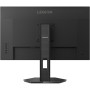 LENOVO Legion 27QD-10 (67D2UAC1UA)