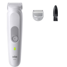 Тример Braun BG 3500 (BG3500)
