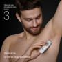 Тример Braun BG 3500 (BG3500)