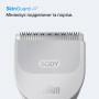 Тример Braun BG 3500 (BG3500)