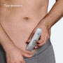 Тример Braun BG 3500 (BG3500)