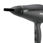 Фен Babyliss 5910E Фен Babyliss 5910E
