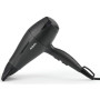 Фен Babyliss 5910E Фен Babyliss 5910E