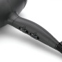 Фен Babyliss 5910E Фен Babyliss 5910E