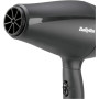 Фен Babyliss 5910E Фен Babyliss 5910E