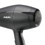 Фен Babyliss 5910E Фен Babyliss 5910E