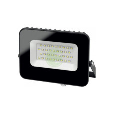 Прожектор ELM Matrix M-30- 41 6500 (26-0039.)