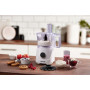 Кухонний комбайн Gorenje SB800XG