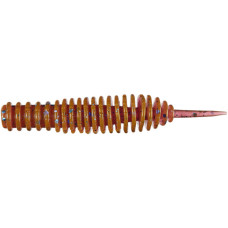 Силікон рибальський Select Snack 2.5" 900 (6 шт/уп) (1870.39.51)