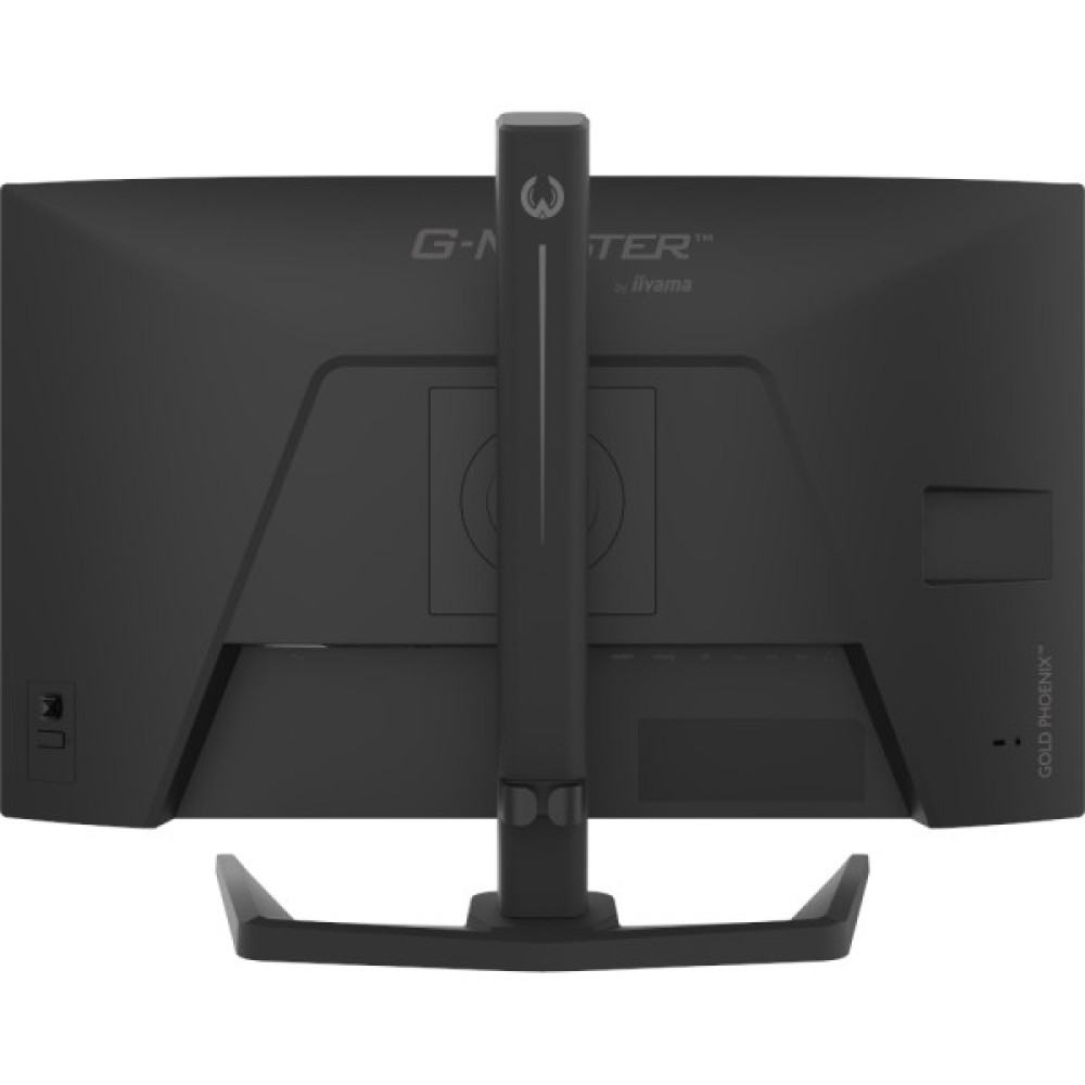 IIYAMA GB2791QSU-B1