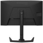 IIYAMA GB2791QSU-B1