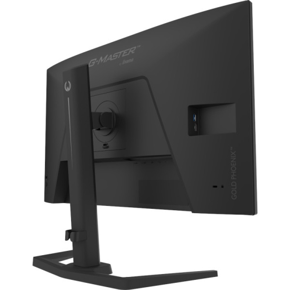 IIYAMA GB2791QSU-B1