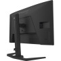IIYAMA GB2791QSU-B1