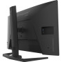 IIYAMA GB2791QSU-B1