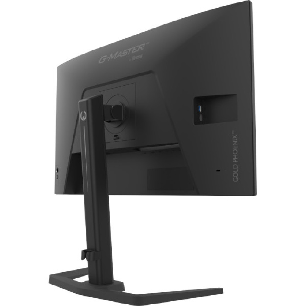 IIYAMA GB2791QSU-B1