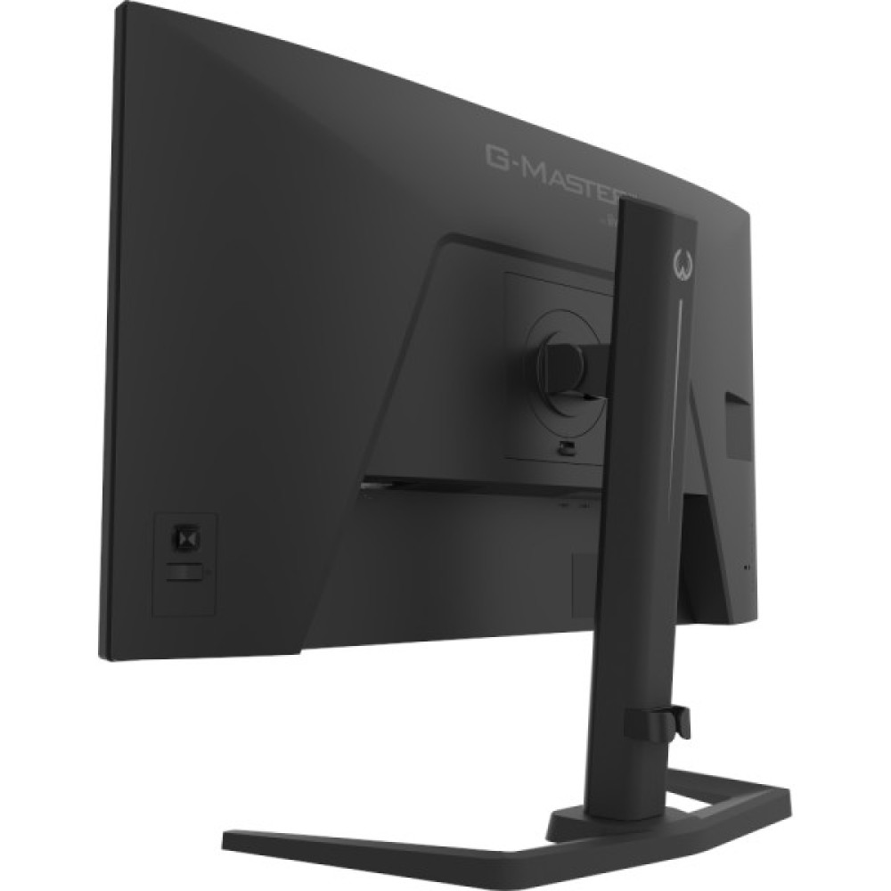 IIYAMA GB2791QSU-B1