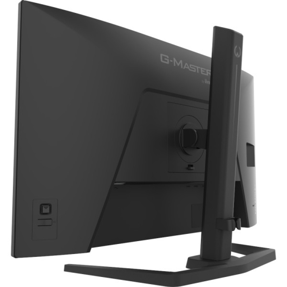 IIYAMA GB2791QSU-B1