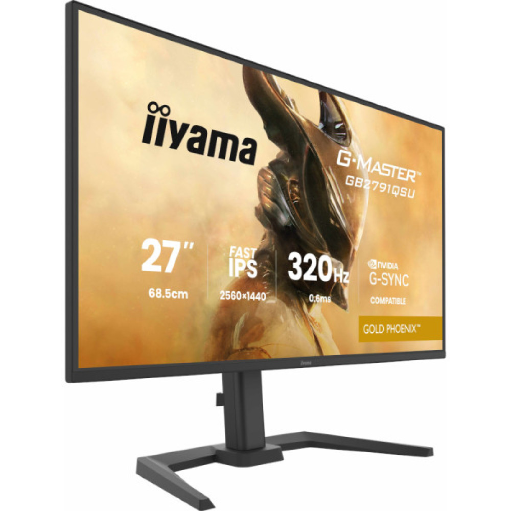 IIYAMA GB2791QSU-B1