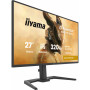 IIYAMA GB2791QSU-B1
