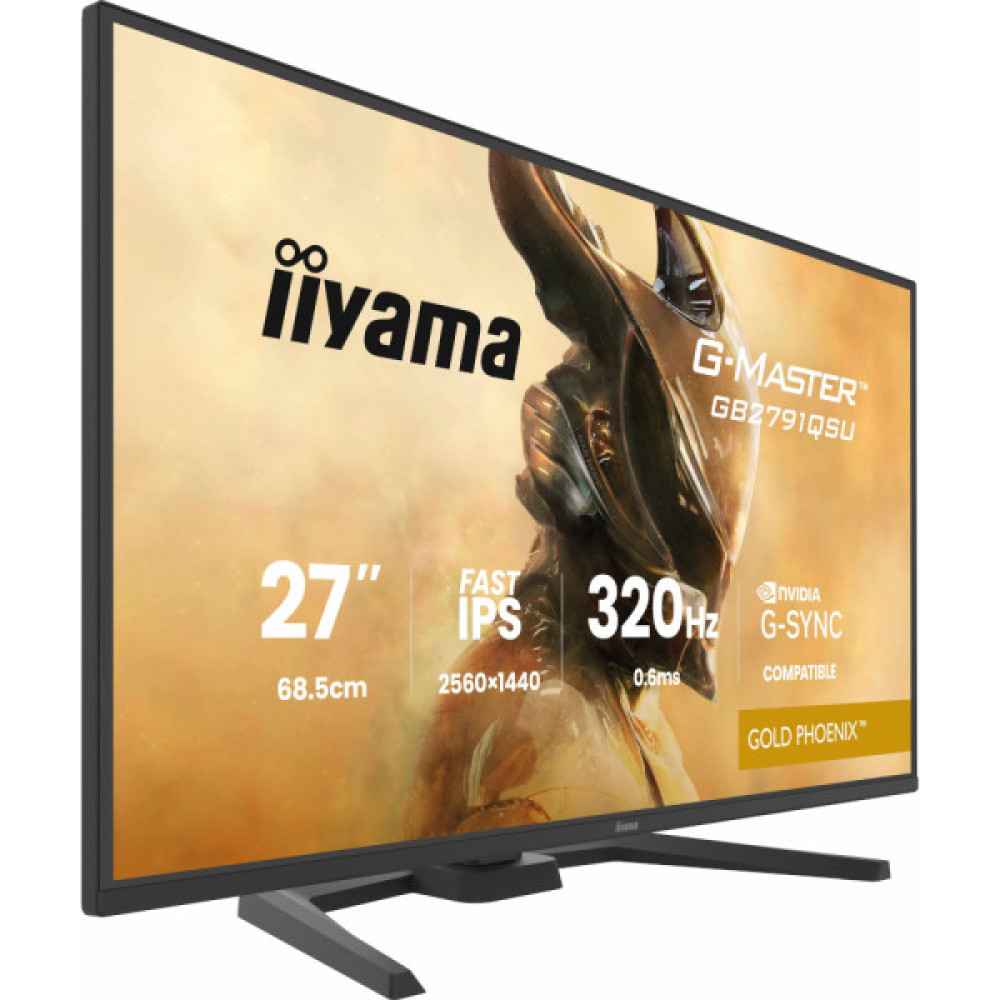 IIYAMA GB2791QSU-B1