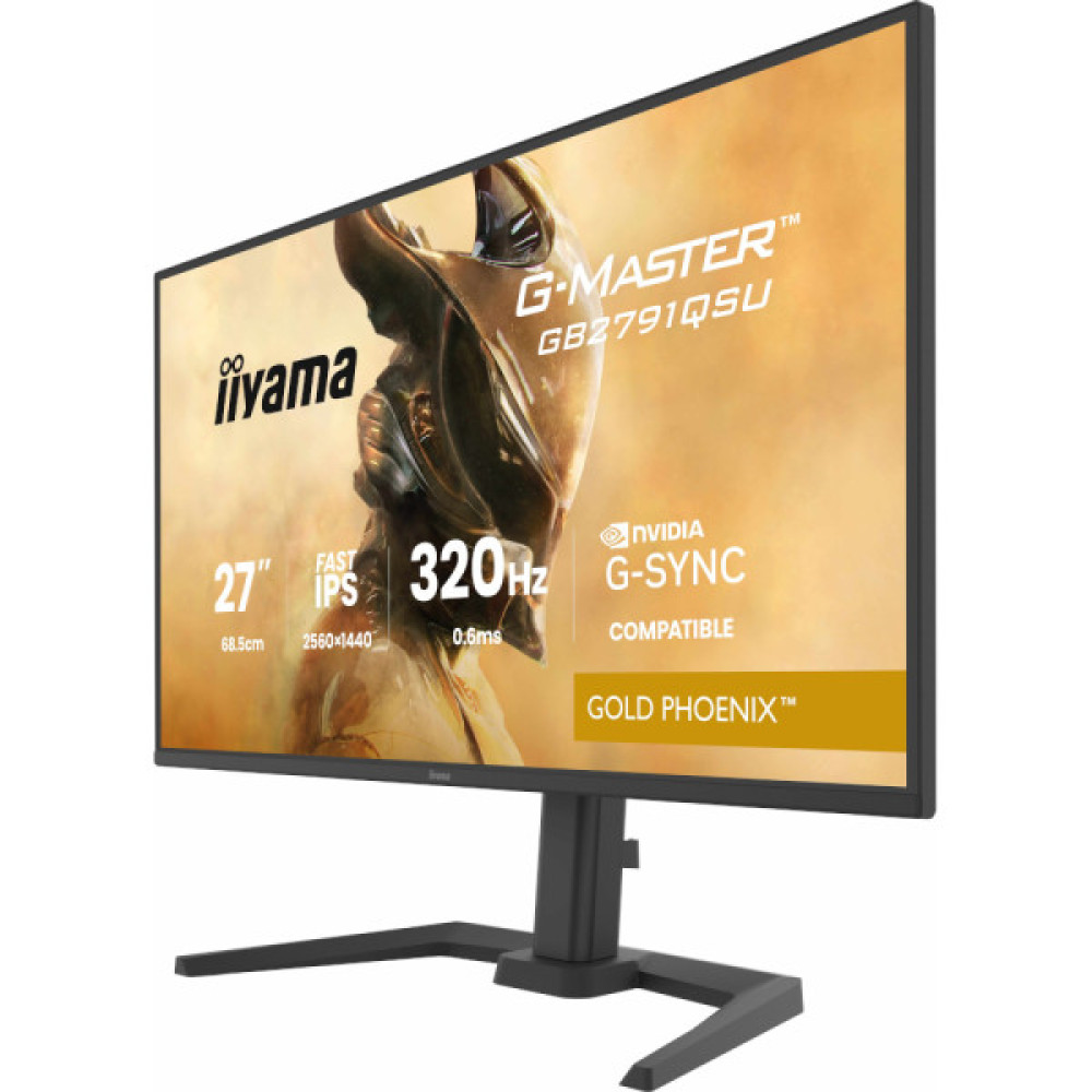 IIYAMA GB2791QSU-B1