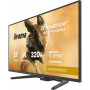 IIYAMA GB2791QSU-B1