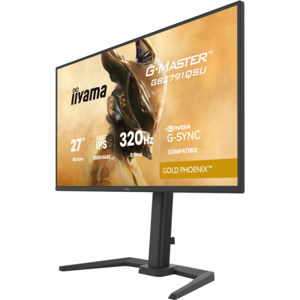 IIYAMA GB2791QSU-B1