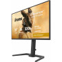 IIYAMA GB2791QSU-B1