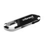 USB флеш накопичувач Wibrand 64GB Aligator Black USB 2.0 (WI2.0/AL64U7B) USB флеш накопичувач Wibrand 64GB Aligator Black USB 2.0 (WI2.0/AL64U7B)
