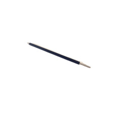 Вал магнітний HP CLJ Pro 150a/150nw/178nw/179fnw ( developer roller) AHK (70264293)