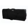Чохол для клавішних Gator Pro-Go Series 61-Note Keyboard Gig Bag (G-PG-61) Чохол для клавішних Gator Pro-Go Series 61-Note Keyboard Gig Bag (G-PG-61)