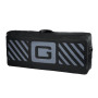 Чохол для клавішних Gator Pro-Go Series 61-Note Keyboard Gig Bag (G-PG-61) Чохол для клавішних Gator Pro-Go Series 61-Note Keyboard Gig Bag (G-PG-61)